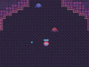 遊戲機器人第2章 在線
