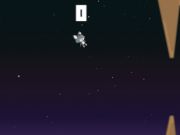 遊戲Flappy Cat終極冒險 在線