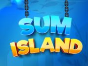 遊戲Sum Island 在線