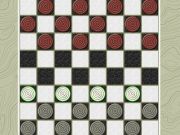 遊戲俄羅斯選秀決鬥 在線