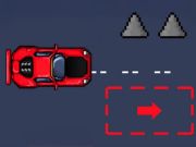 遊戲停車技巧 在線
