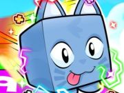 遊戲羅比：成為野獸 在線