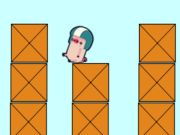 遊戲物理難題 在線