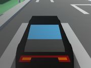 遊戲賽車初學者 在線