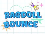 遊戲Ragdoll彈跳 在線