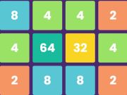 遊戲2048拼圖經典 在線
