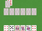 遊戲Durak紙牌遊戲 在線