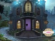 遊戲學習獅子營救 在線