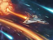 遊戲移動沒有命中空間 在線