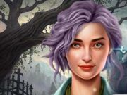 遊戲午夜的面紗 在線