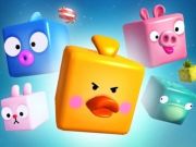 遊戲Mahjong Pet Quest 在線