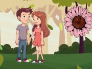 遊戲夫婦逃脫了復活節土地 在線