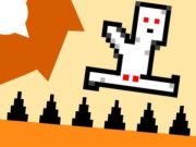 遊戲逃脫或死亡 在線