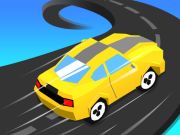 遊戲合併賽車手特技車 在線