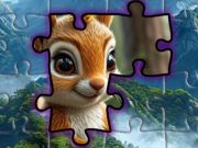 遊戲綠色門戶 在線