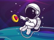 遊戲Astro Adventure Tour 在線
