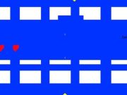 遊戲空間 +入侵者 在線