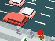遊戲逃脫跳躍 在線
