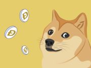 遊戲Dogecoin點擊器 在線