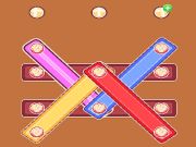 遊戲Kitkat拼圖 在線