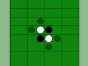 遊戲Reversi Othello Duel 在線