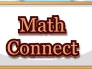 遊戲數學連接 在線