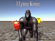 遊戲飛孔 在線