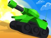 遊戲陸軍戰鬥3D 在線