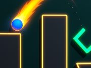 遊戲目標主2D 在線