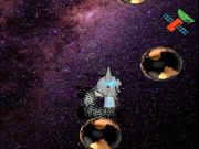 遊戲Sprunki衛星捕捉器 在線