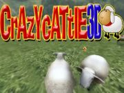 遊戲瘋牛3D 在線