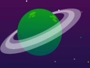 遊戲行星次數 在線