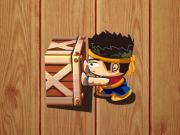 遊戲索科邦益智遊戲 在線 遊戲索科邦益智遊戲 在線