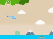 遊戲天空收集者 在線