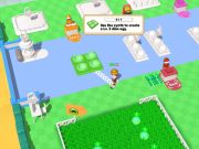 遊戲龍島閒置3D 在線