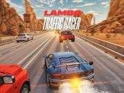 遊戲蘭博交通賽車手 在線