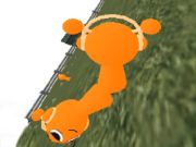 遊戲瘋狂的Sprunki 3D 在線