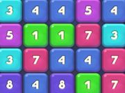 遊戲2048點擊器 在線 遊戲2048點擊器 在線
