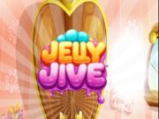 遊戲果凍Jive 在線