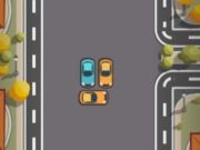 遊戲停車挑戰 在線