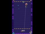 遊戲宇宙槍戰 在線