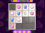 遊戲3D Jewel Sudoku 在線