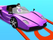 遊戲真正的停車模擬器 在線