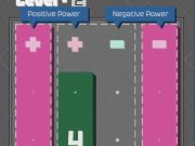 遊戲電力填充 在線