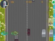 遊戲出租車 - 出租車駕駛和乘客接送 在線