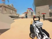遊戲射手突擊隊2 在線