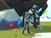 遊戲武器射手 在線