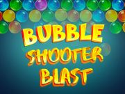 遊戲氣泡射擊器爆炸 在線