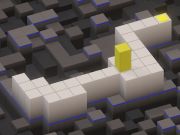 遊戲BloxPath 在線