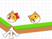遊戲門旋轉的情人 在線